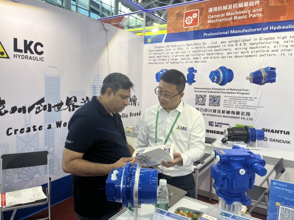 廣交會2.jpg 廣交會2.jpg